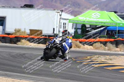media/Mar-20-2025-Racers Edge (Thu) [[0731d8e3a1]]/2-B Group/Session 3 (Turn 16)/